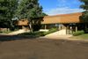 1833 Sunset Pl photo